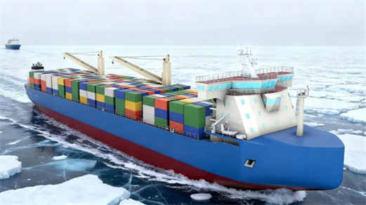 廿载呕心磨一器 为得明珠清如昔