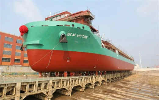 2024年意大利国际消防及救援展览会(REAS)时间_地点_展会预定-盈拓国际展览